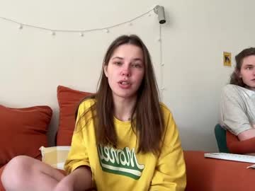 Di_n_alex camshow show