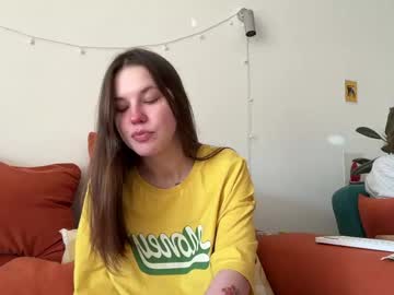 Di_n_alex camshow