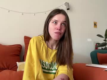 Di_n_alex couple show camshow