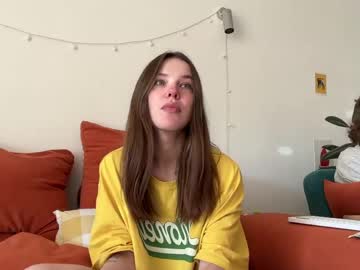 Di_n_alex cowgirl sex show