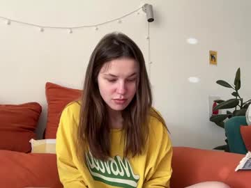 Di_n_alex creampie camshow