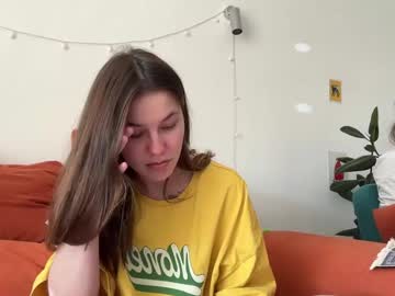 Di_n_alex deepthroat camshow - 06/14/2023