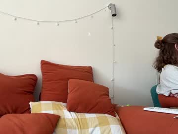 Di_n_alex deepthroat show - 2023-08-17