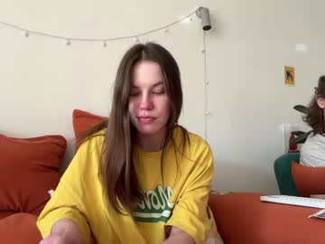 Di_n_alex private show - 2023-07-30