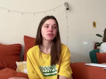 Di_n_alex pvt show show - 03-09-2023