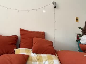 Di_n_alex ticket show