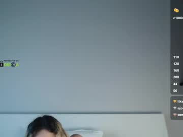 Dia8 dildo camshow - 09.06.2023