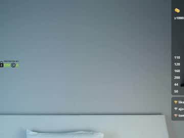 Dia8 self squirt - 08.20.2023