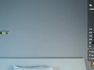 Dia8 with friend - 06-18-2023