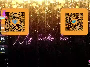 Diana_soft crazyticket