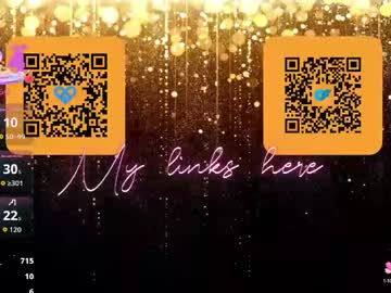 Diana_soft hot - 16.11.2023