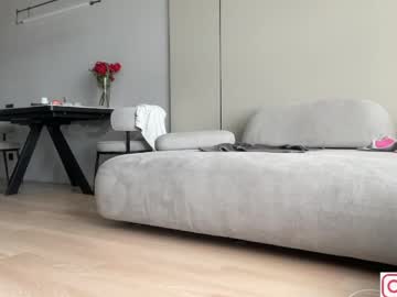 Diffgirls lesbian - 2023-04-20