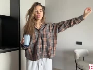 Diffgirls pussy play