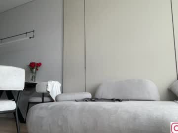 Diffgirls tits and ass - 2023 November 19