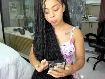 Dirtylalitaxx dildo - 2023/05/20