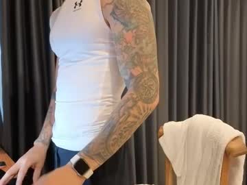 Dirtyprettyboi hard dick - 17-11-2023