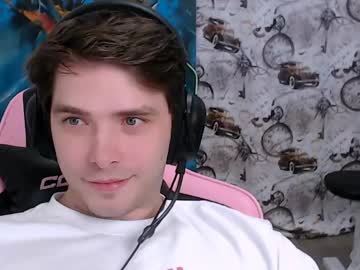 Dmitryromanov masturbation - 14.04.2023