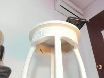 Doll_danna ticket show - 11-09-2023