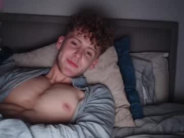 Dominantalex182 masturbation - 2023 April 18