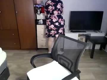 Donnalimadonna fingering - 01/12/2023