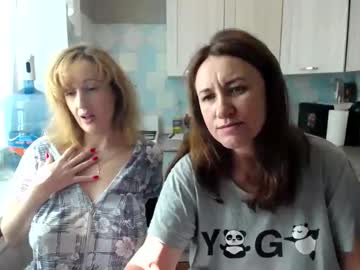 Donnalimadonna lesbian