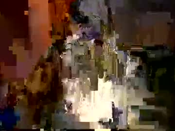 Donnalimadonna private camshow - 10-03-2023