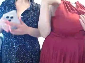 donnalimadonna