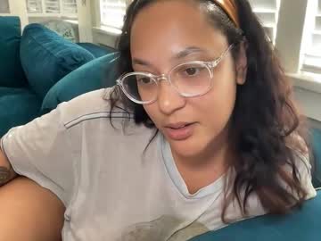 Dreamyriri premium - 2024 January 15