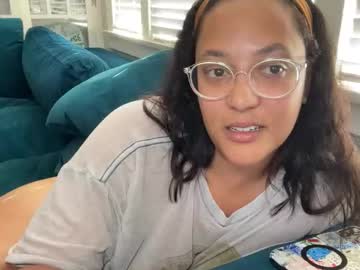 Dreamyriri pusssy - 03/09/2024