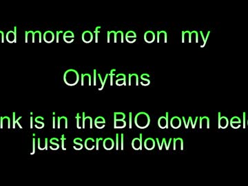 Ehotlovea masturbation camshow