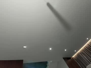 Ehotlovea oiled show - 2023.10.12