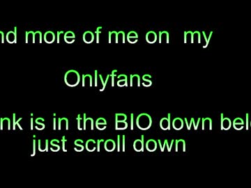 Ehotlovea solo masturbation camshow - 11.23.2023