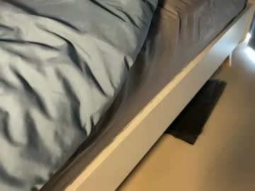 Elisadikotti face fuck