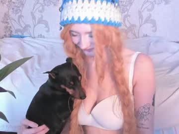 Elizabethbritanny pussy - 2023 September 15