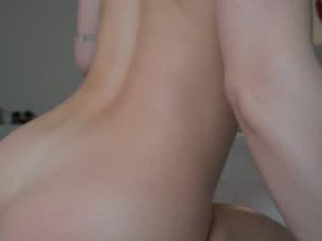 Ella_twinkle oiled show - 2023-12-24