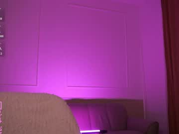 Ellie_land self squirt camshow