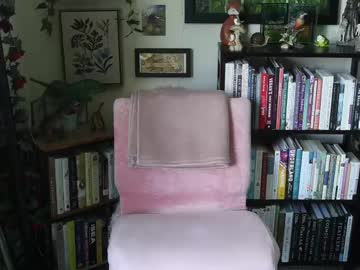 Ellynaomi masturbation - 2023.08.28