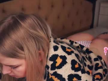 Emelianae tits - 2024/01/04