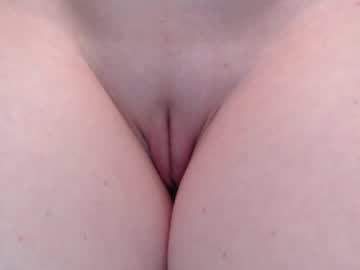 Emilly_angel deepthroat