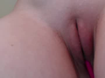 Emilly_angel solo masturbation camshow