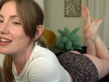 Emma_ruby pussy