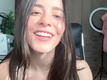 Emyii dildo camshow - 2023 May 30