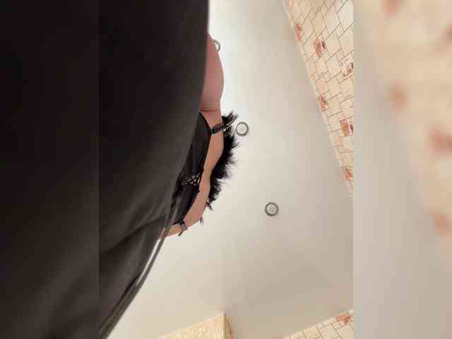 Enchantressss crazyticket