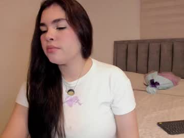 Erotic_boobs toy fun - 09.18.2023