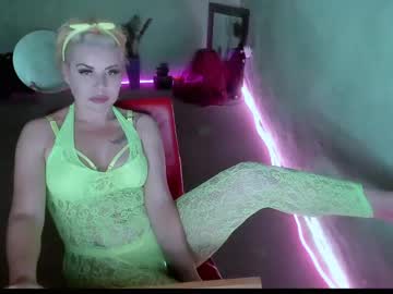 Erotic_dessire dildo