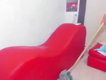 Euphoriaparty ticket show