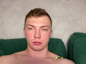 Eva_iron crazyticket show - 2023/07/05