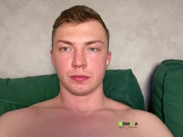 Eva_iron foursome show