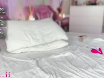 Eva_j crazyticket - 22-05-2023