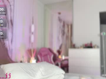 Eva_j dildo - 2023.10.29